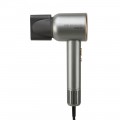 SE1880 - SECADOR DE PELO PROFESIONAL 1800W GRIS ORBEGOZO