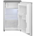 FG858S - FRIGO 1PUERTA 84X48 SILVER E SUNFEEL