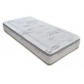 ATEN090180 - COLCHON VISCO ATENEA 90X180 DI-KOMFORT