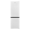 CKL0268EWMA0ES - FRIGO COMBI 170X54 BLANCO E DAEWOO