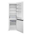 CKL0268EWMA0ES - FRIGO COMBI 170X54 BLANCO E DAEWOO