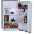 FTE105 - FRIGO 1PUERTA 83X48 BLANCO E ROMMER