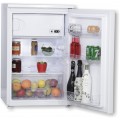 FTE156 - FRIGO 1PUERTA 85X55 BLANCO E ROMMER