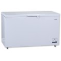 CHE420T - CONGELADOR ARCON DUAL COOLING 137X74 400L E ROMMER