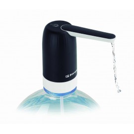DA2200 - DISPENSADOR DE AGUA AUTOMATICO ORBEGOZO