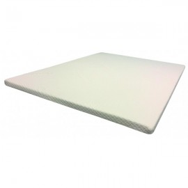 TOFA200200 - TOP FAMILY VISCO 5CM 200X200 DI-KOMFORT