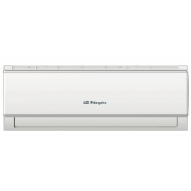 FDI185UI - AIRE ACONDICIONADO SPLIT 3DC INVERTER C/ B.CALOR 4500FR A++ ORBEGOZO