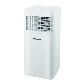 ADR9000 - AIRE ACONDICIONADO PORTATIL 2250FR C/ B.CALOR M.DISTANCIA A ORBEGOZO