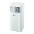 ADR9000 - AIRE ACONDICIONADO PORTATIL 2250FR M.DISTANCIA A ORBEGOZO