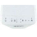 ADR9000 - AIRE ACONDICIONADO PORTATIL 2250FR M.DISTANCIA A ORBEGOZO