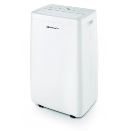 ADRW12000 - AIRE ACONDICIONADO PORTATIL WIFI 3000FR M.DISTANCIA A ORBEGOZO