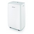 ADRW12000 - AIRE ACONDICIONADO PORTATIL WIFI 3000FR M.DISTANCIA A ORBEGOZO