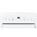 ADRW12000 - AIRE ACONDICIONADO PORTATIL WIFI 3000FR M.DISTANCIA A ORBEGOZO