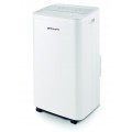 ADR12050 - AIRE ACONDICIONADO PORTATIL 3000FR C/ B.CALOR M.DISTANCIA A ORBEGOZO