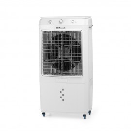 AIR5060 - CLIMATIZADOR EVAPORATIVO 3 EN 1 350W DEPOSITO 60L ORBEGOZO