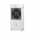 AIR5060 - CLIMATIZADOR EVAPORATIVO 3 EN 1 350W DEPOSITO 60L ORBEGOZO
