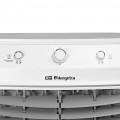 AIR5060 - CLIMATIZADOR EVAPORATIVO 3 EN 1 350W DEPOSITO 60L ORBEGOZO