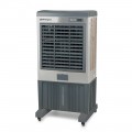 AIR5120 - CLIMATIZADOR EVAPORATIVO 3 EN 1 660W DEPOSITO 120L ORBEGOZO