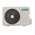 FDI125UE - AIRE ACONDICIONADO SPLIT 3DC INVERTER C/ B.CALOR 3000FR A++ ORBEGOZO