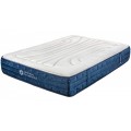 REVO105190 - COLCHON MUELLE ENSACADO REVOLUTION CREADO IA 105X190 DI-KOMFORT