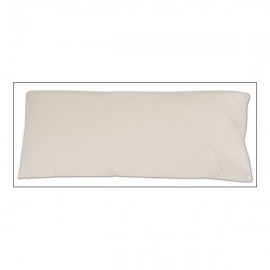ACLA000075 - ALMOHADA CLASSIC 75CM DI-KOMFORT