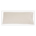 ACLA000075 - ALMOHADA CLASSIC 75CM DI-KOMFORT
