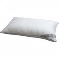 APLP000135 - ALMOHADA PLUMON PLUS 135CM DI-KOMFORT