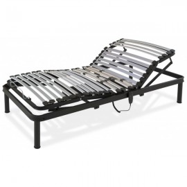 CEHO090200 - CAMA ELECTRICA HOME M.16-38 90X200 DI-KOMFORT