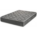 ENER150200 - COLCHON MUELLE ENSACADO ENERGY 150X200 DI-KOMFORT