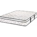 STYL135190 - COLCHON HR STYLE 135X190 DI-KOMFORT