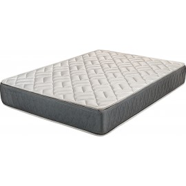NA26090190 - COLCHON HR NATURA26 90X190 DI-KOMFORT