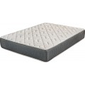 NA26105190 - COLCHON HR NATURA26 105X190 DI-KOMFORT