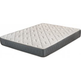 NA18090190 - COLCHON HR NATURA18 90X190 DI-KOMFORT