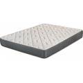NA18150190 - COLCHON HR NATURA18 150X190 DI-KOMFORT
