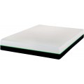 GREE090190 - COLCHON C. ELECTRICA GREEN 090X190 DI-KOMFORT