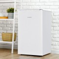 AR84502EC - FRIGO 1PUERTA 85X50 BLANCO E ASPES