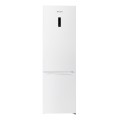 AC2602ENFD - FRIGO COMBI 201X60 NF BLANCO E ASPES