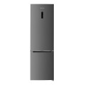 AC2602ENFDX - FRIGO COMBI 201X60 NF INOX E ASPES