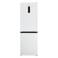 CKM0295EWRA0ES - FRIGO COMBI 186X60 NF BLANCO E DAEWOO