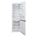 CKM0295EWRA0ES - FRIGO COMBI 186X60 NF BLANCO E DAEWOO
