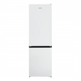 CKM0327EWEA0ES - FRIGO COMBI BLANCO 201X60 NF E DAEWOO