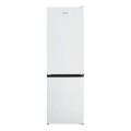 CKM0327EWEA0ES - FRIGO COMBI BLANCO 201X60 NF E DAEWOO