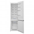 CKM0327EWEA0ES - FRIGO COMBI BLANCO 201X60 NF E DAEWOO