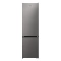 CKM0327EPEA0ES - FRIGO COMBI INOX 201X60 NF E DAEWOO
