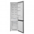 CKM0327EPEA0ES - FRIGO COMBI INOX 201X60 NF E DAEWOO
