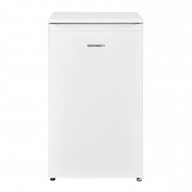 CUS0089EWMA0ES - FRIGO 1PUERTA 84X48 BLANCO E DAEWOO
