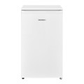 CUS0089EWMA0ES - FRIGO 1PUERTA 84X48 BLANCO E DAEWOO