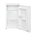 CUS0089EWMA0ES - FRIGO 1PUERTA 84X48 BLANCO E DAEWOO