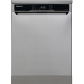 DFFA1FX47D20ES - LAVAVAJILLAS 60CM INOX D DAEWOO