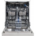 DFFA1FX47D20ES - LAVAVAJILLAS 60CM INOX D DAEWOO